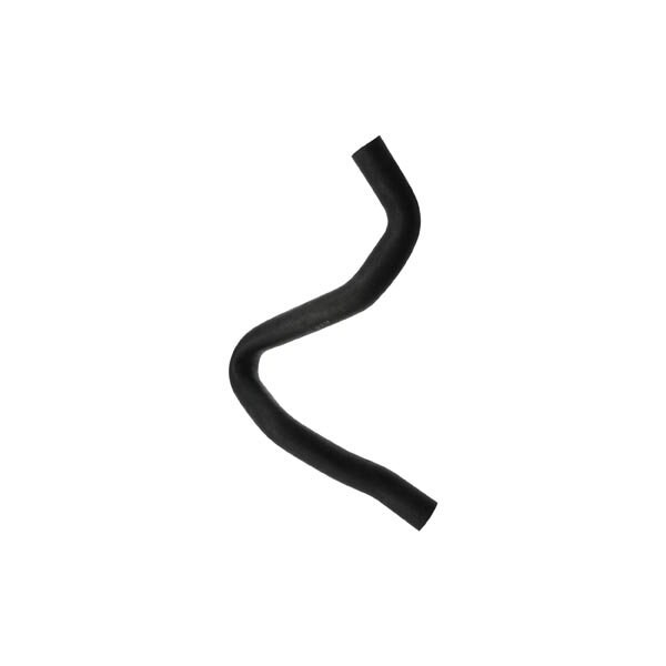 Dayco 89-09 MITSUBISHI/NISSAN 2.0/2.4/3.5L 71352 - main